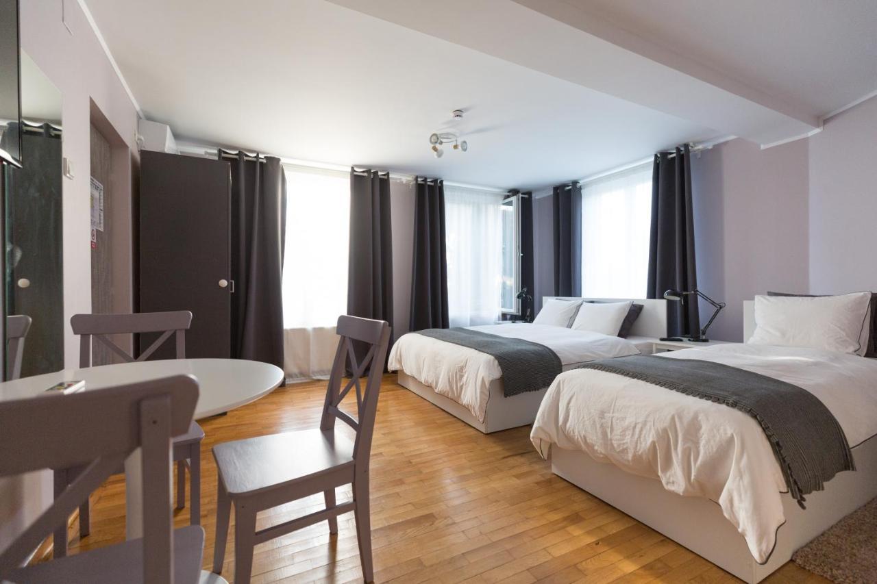 Hotel Casa Ris à Târgu Jiu Extérieur photo
