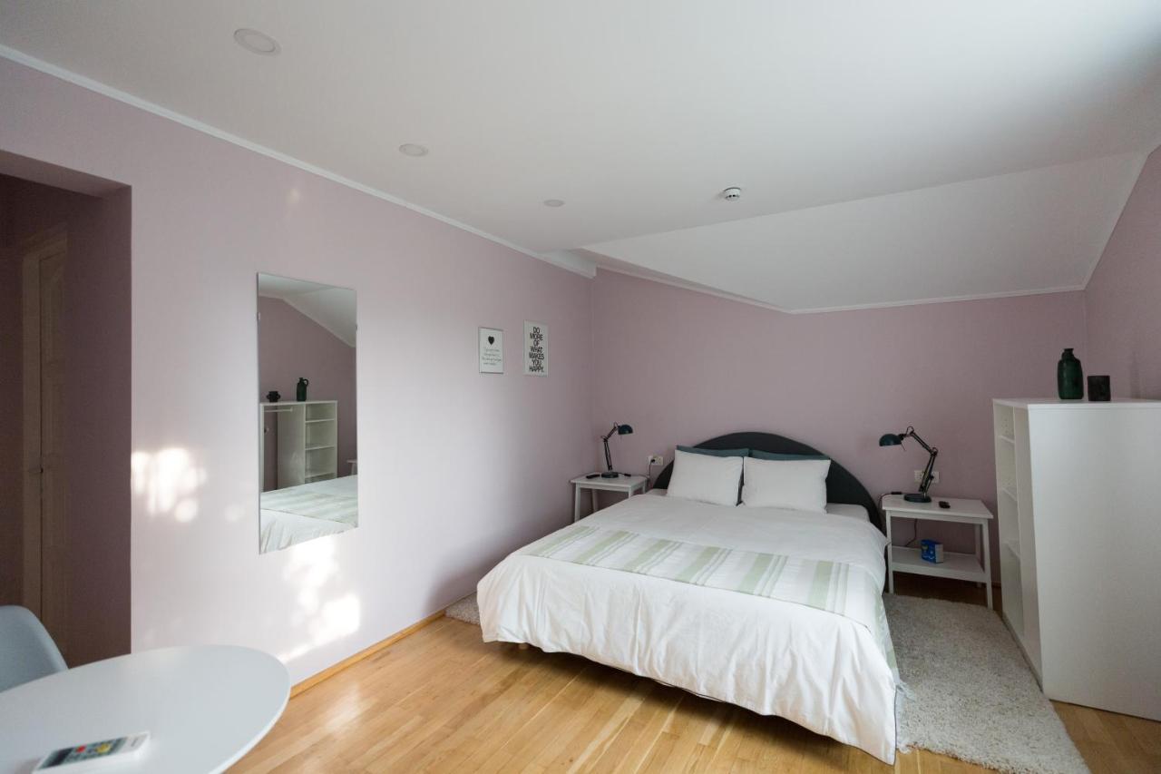 Hotel Casa Ris à Târgu Jiu Extérieur photo