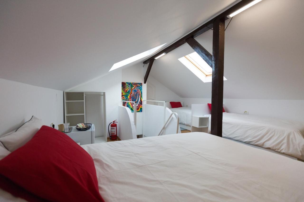 Hotel Casa Ris à Târgu Jiu Extérieur photo